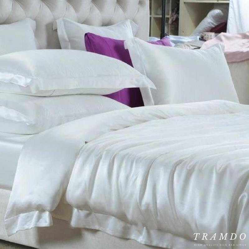 Luxury Hotel T&L Cam Pha Dış mekan fotoğraf